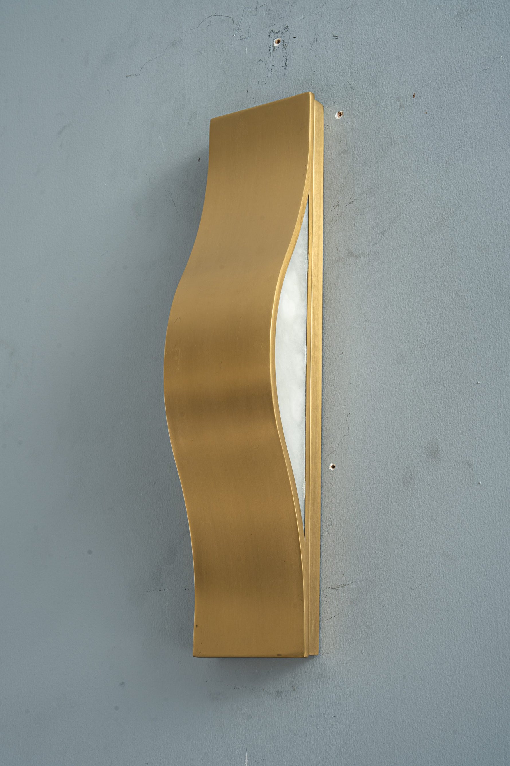 yiosi-scultura-s-mb303-100-027.jpg