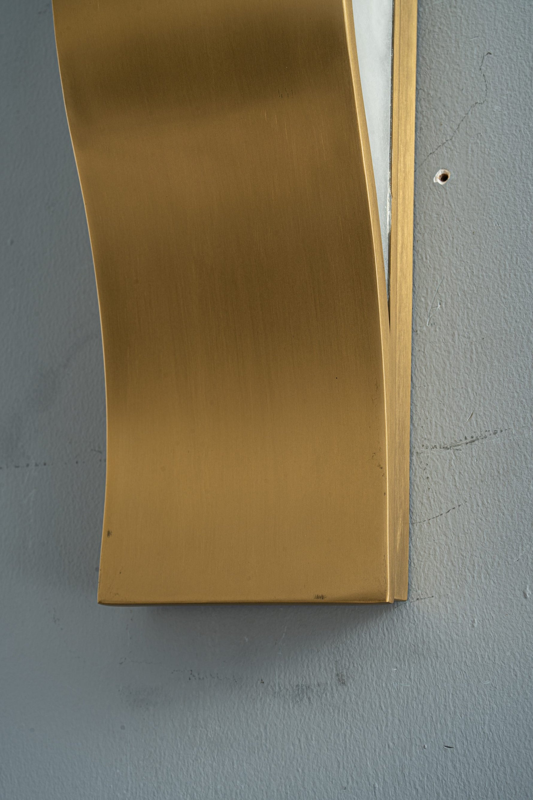 yiosi-scultura-s-mb303-100-028.jpg