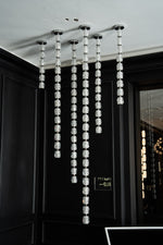 yiosi-seduction-drop-pendant-cluster-chandelier-mld-001-002.jpg