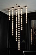 yiosi-seduction-drop-pendant-cluster-chandelier-mld-001-004.jpg