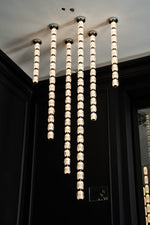 yiosi-seduction-drop-pendant-cluster-chandelier-mld-001-019.jpg