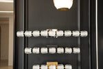 yiosi-seduction-horizontal-crystal-vanity-light-mld-008-001.jpg