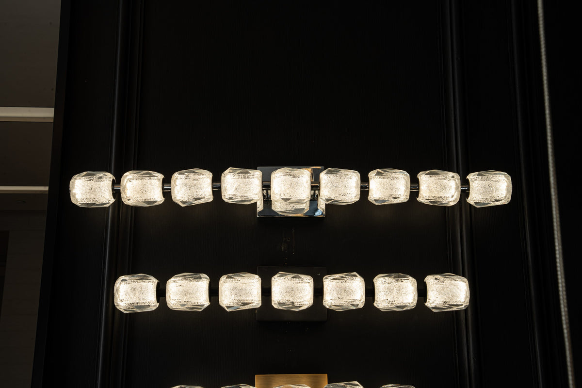 yiosi-seduction-horizontal-crystal-vanity-light-mld-008-016.jpg