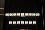 yiosi-seduction-horizontal-crystal-vanity-light-mld-008-016.jpg