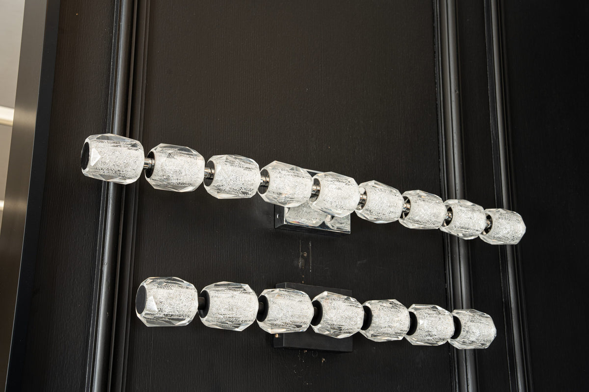 yiosi-seduction-horizontal-crystal-vanity-light-mld-008-017.jpg