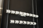 yiosi-seduction-horizontal-crystal-vanity-light-mld-008-017.jpg