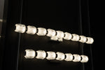 yiosi-seduction-horizontal-crystal-vanity-light-mld-008-023.jpg