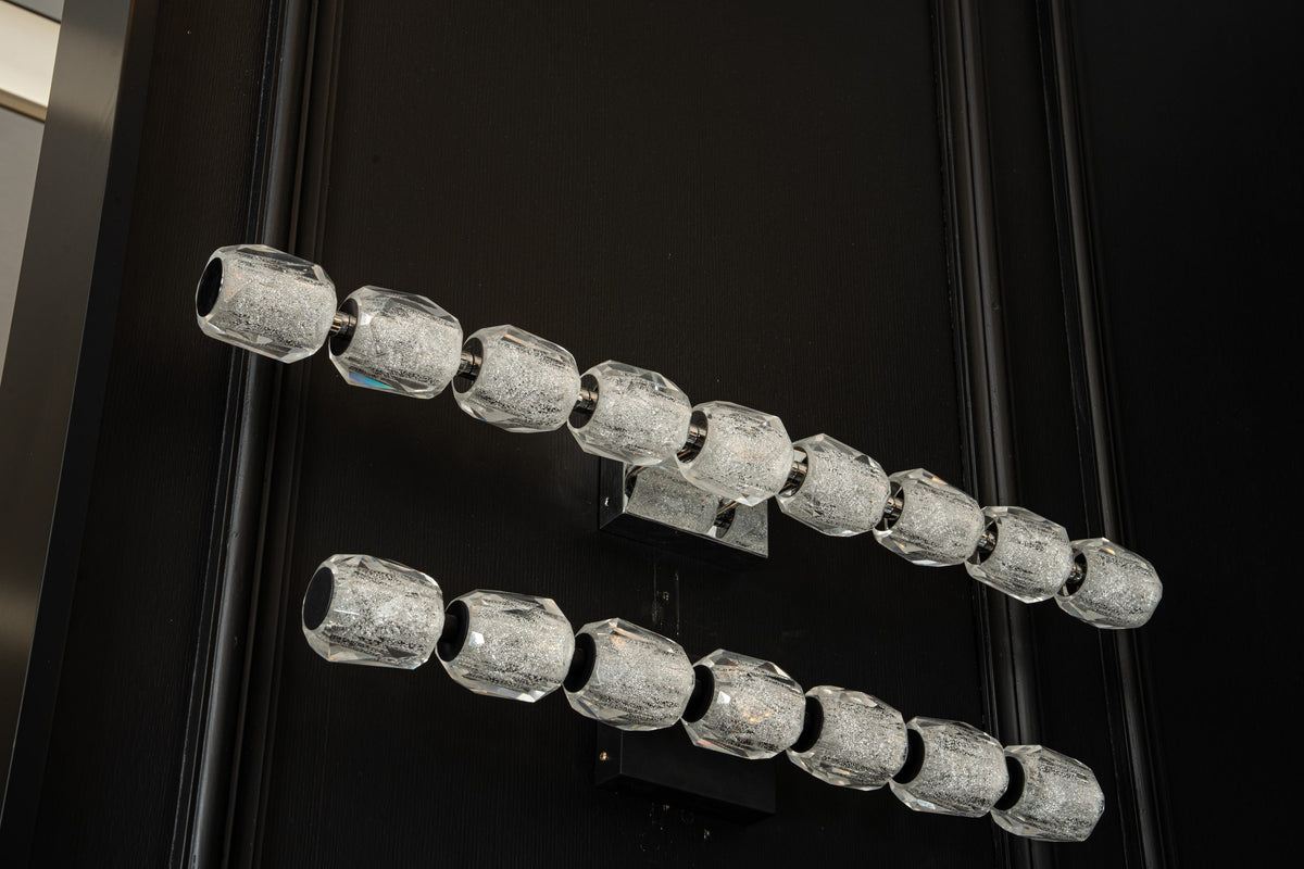 yiosi-seduction-horizontal-crystal-vanity-light-mld-008-028.jpg