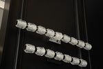yiosi-seduction-horizontal-crystal-vanity-light-mld-008-028.jpg
