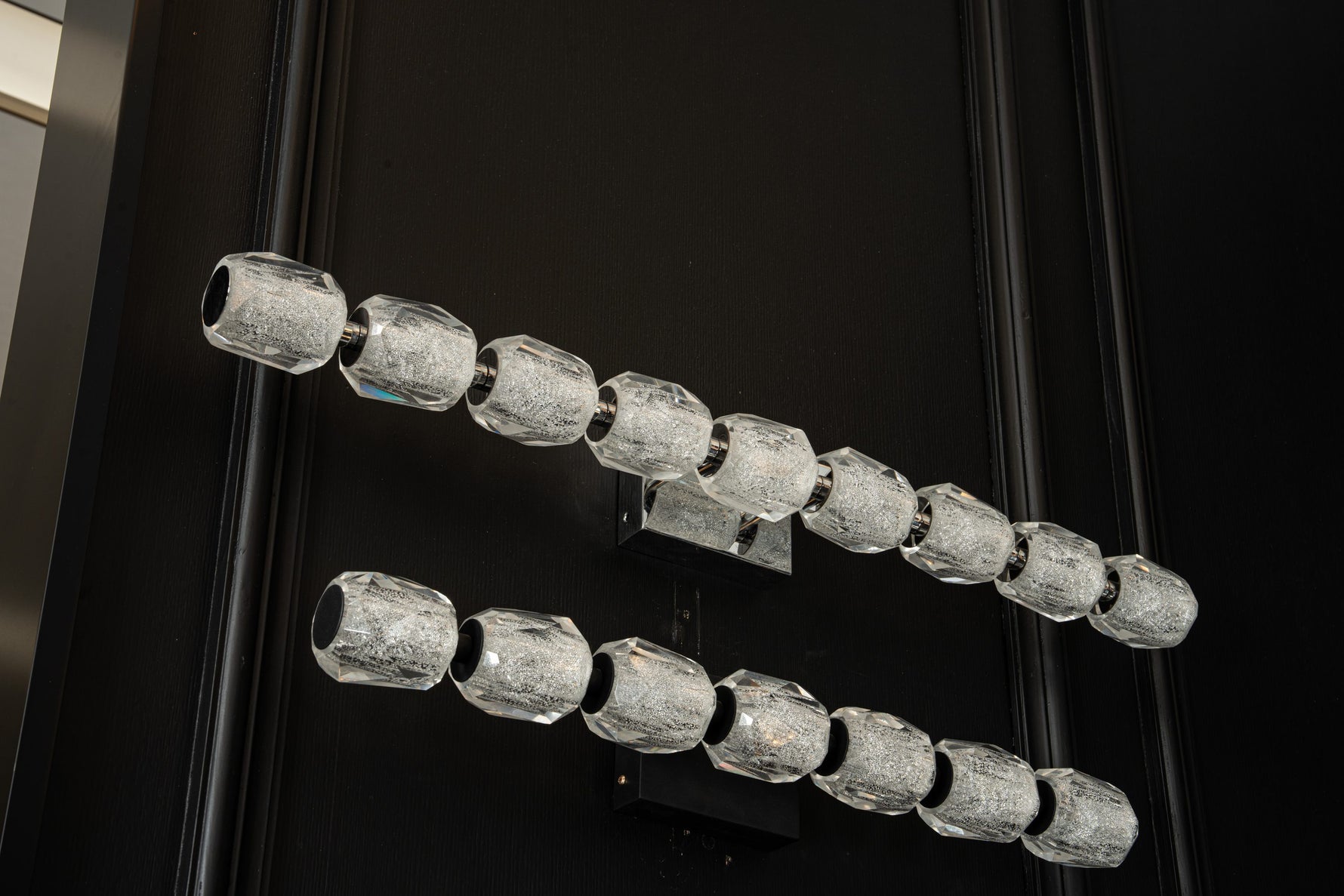 yiosi-seduction-horizontal-crystal-vanity-light-mld-008-028.jpg