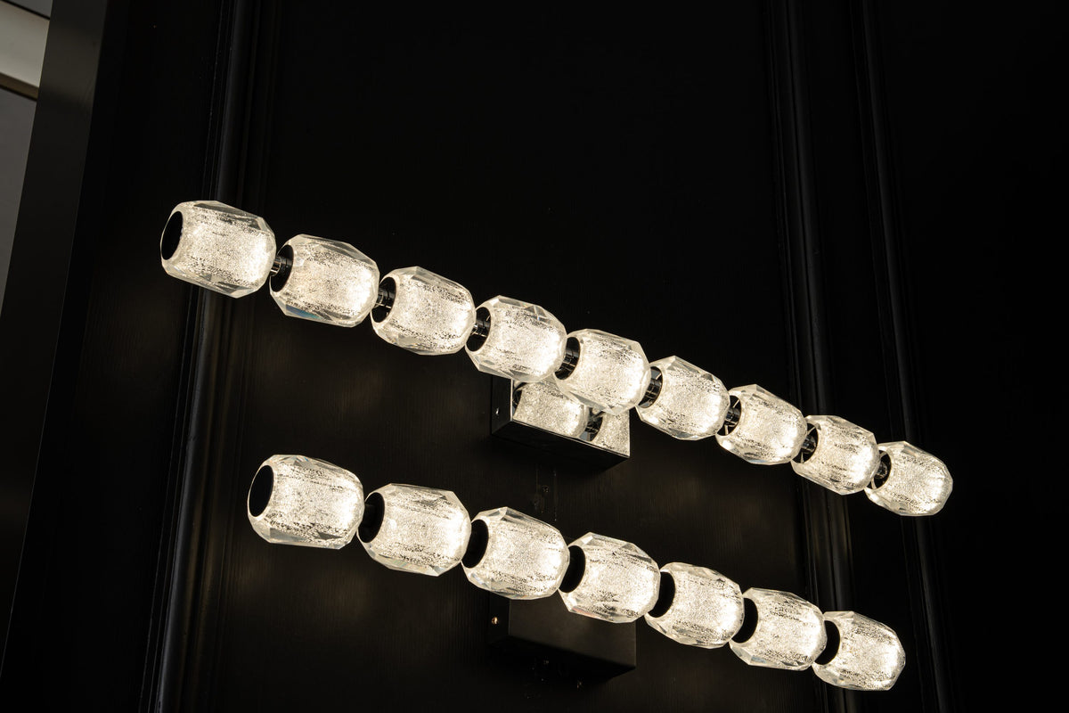 yiosi-seduction-horizontal-crystal-vanity-light-mld-008-032.jpg