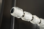yiosi-seduction-horizontal-crystal-vanity-light-mld-008-034.jpg