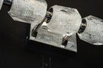 yiosi-seduction-horizontal-crystal-vanity-light-mld-008-044.jpg