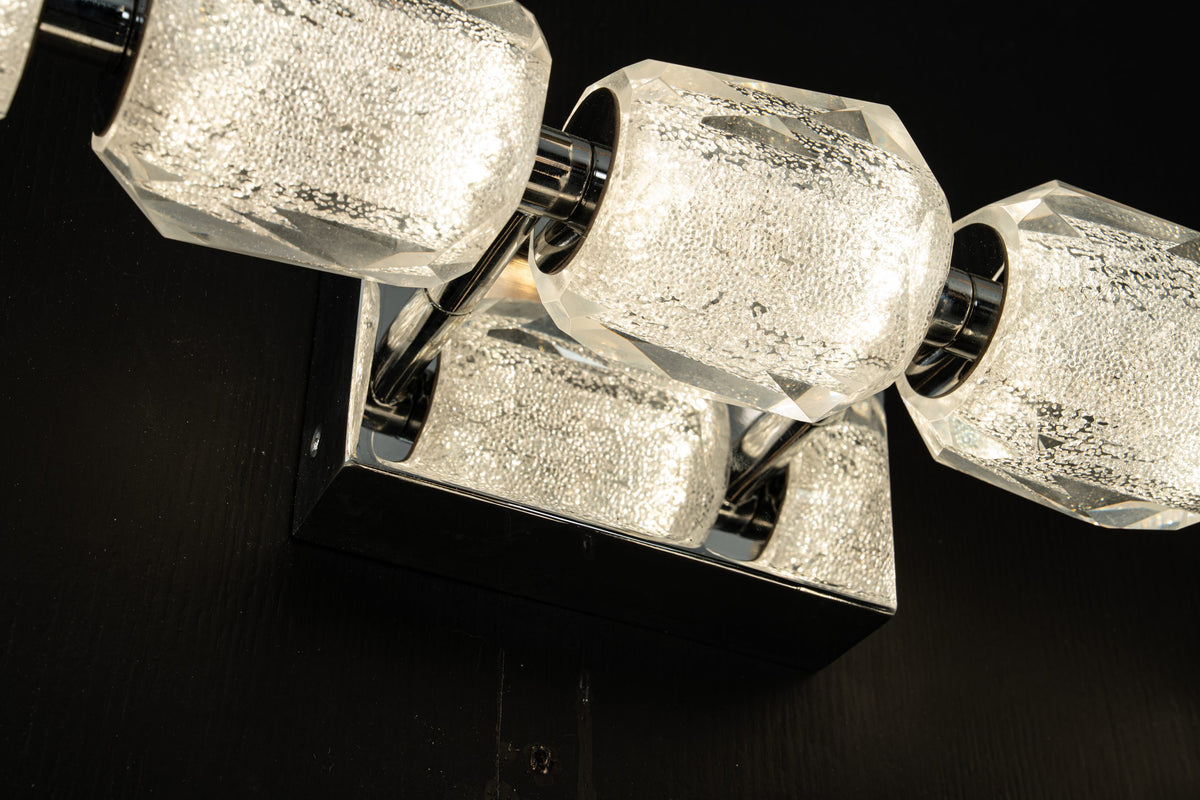 yiosi-seduction-horizontal-crystal-vanity-light-mld-008-046.jpg