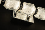 yiosi-seduction-horizontal-crystal-vanity-light-mld-008-046.jpg