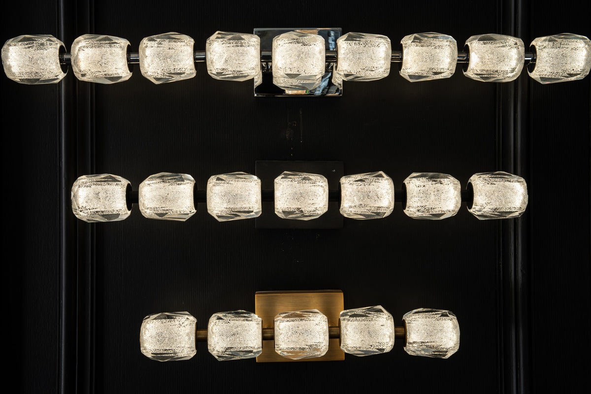 yiosi-seduction-horizontal-crystal-vanity-light-mld-009-007.jpg