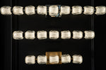 yiosi-seduction-horizontal-crystal-vanity-light-mld-009-007.jpg