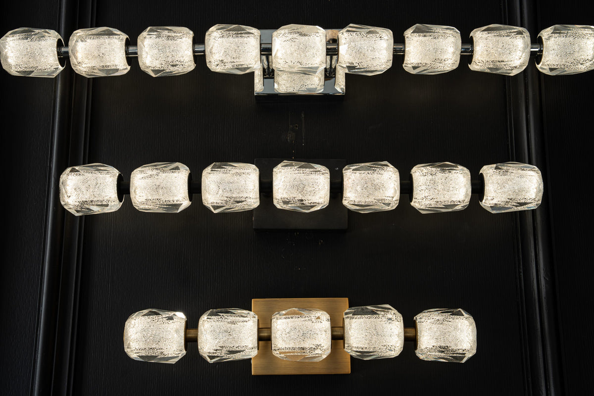 yiosi-seduction-horizontal-crystal-vanity-light-mld-009-014.jpg