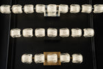 yiosi-seduction-horizontal-crystal-vanity-light-mld-009-014.jpg
