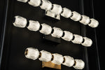 yiosi-seduction-horizontal-crystal-vanity-light-mld-009-029.jpg
