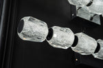 yiosi-seduction-horizontal-crystal-vanity-light-mld-009-034.jpg