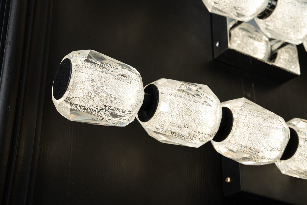 yiosi-seduction-horizontal-crystal-vanity-light-mld-009-037.jpg