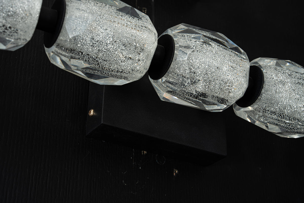 yiosi-seduction-horizontal-crystal-vanity-light-mld-009-044.jpg