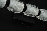 yiosi-seduction-horizontal-crystal-vanity-light-mld-009-044.jpg