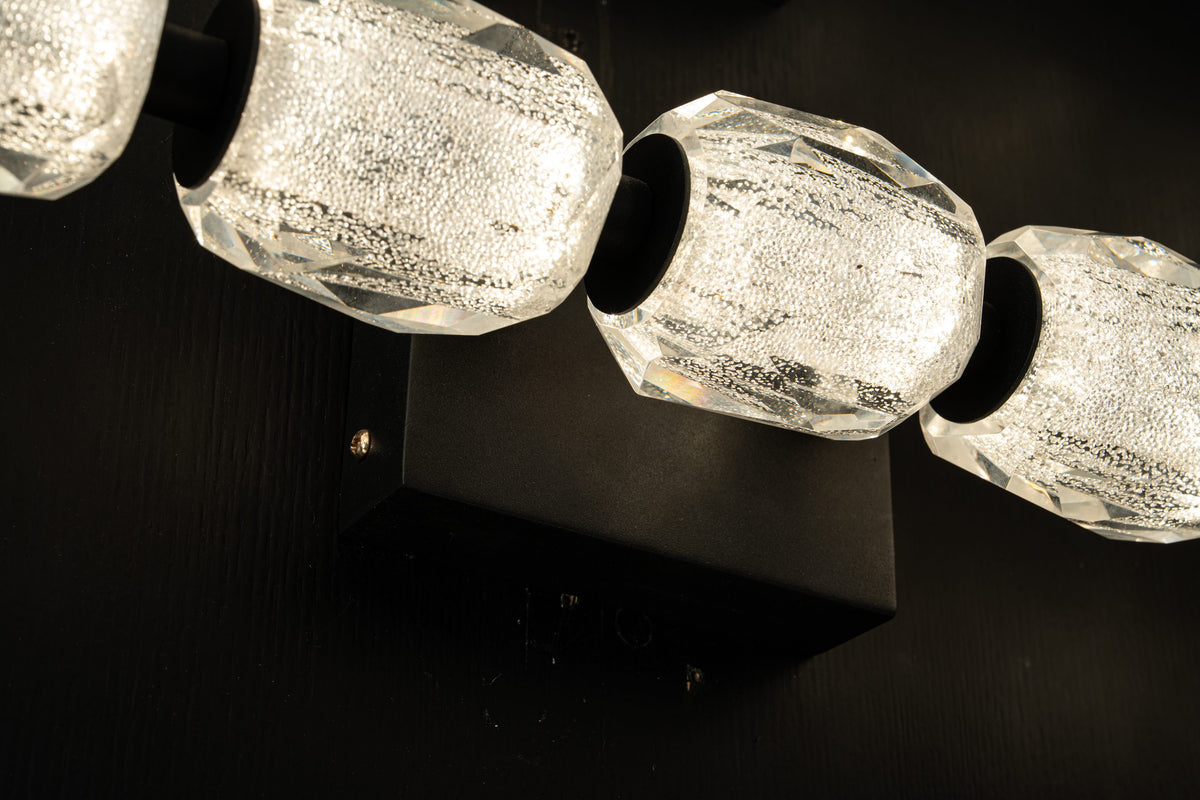 yiosi-seduction-horizontal-crystal-vanity-light-mld-009-046.jpg