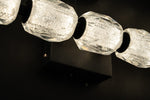yiosi-seduction-horizontal-crystal-vanity-light-mld-009-046.jpg
