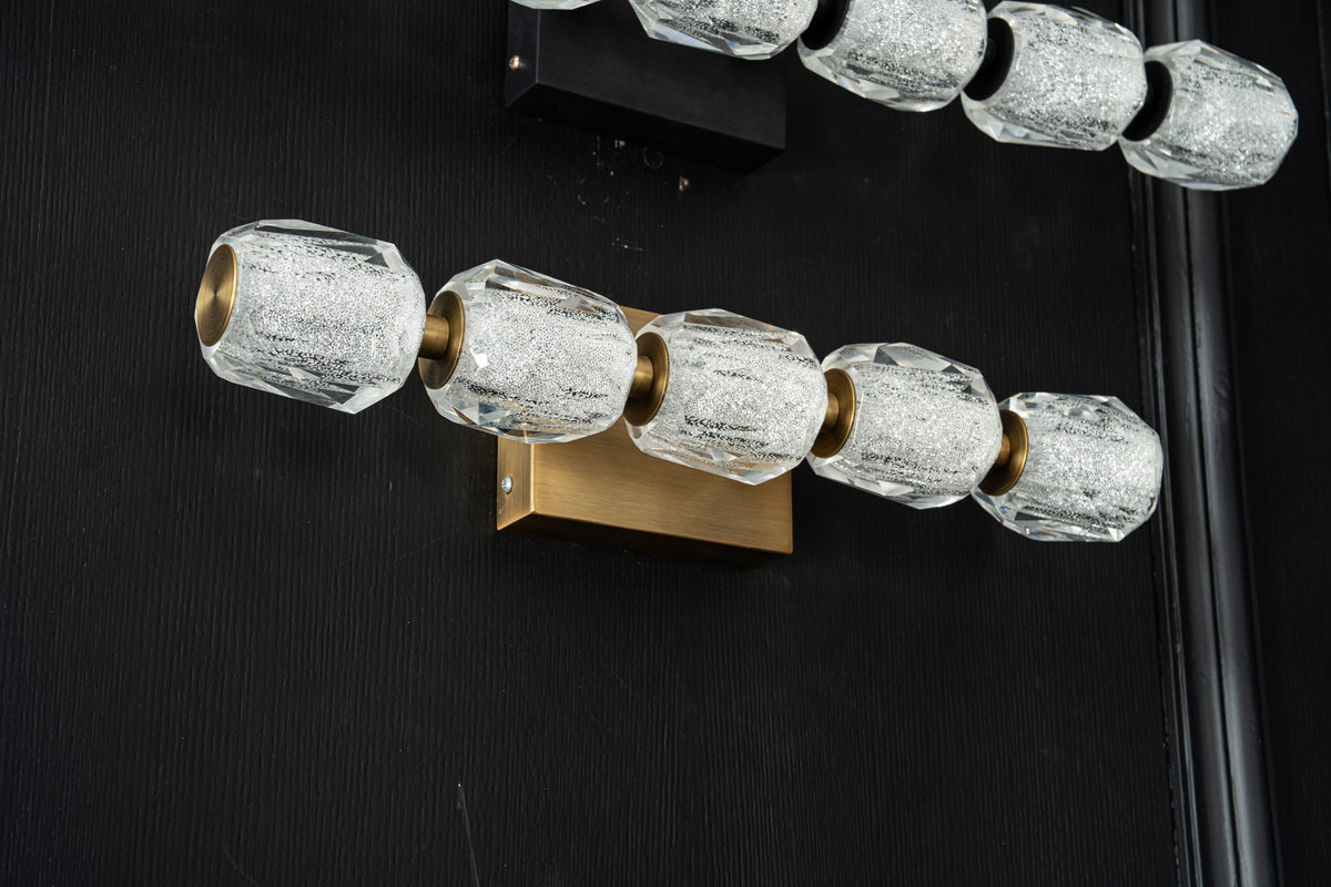 yiosi-seduction-horizontal-crystal-vanity-light-mld-010-015.jpg