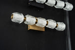 yiosi-seduction-horizontal-crystal-vanity-light-mld-010-015.jpg