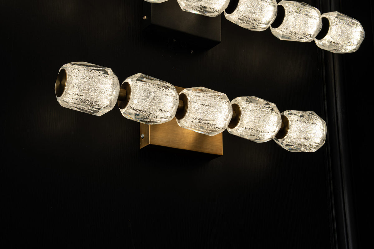 yiosi-seduction-horizontal-crystal-vanity-light-mld-010-021.jpg