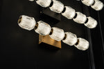 yiosi-seduction-horizontal-crystal-vanity-light-mld-010-027.jpg