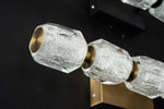yiosi-seduction-horizontal-crystal-vanity-light-mld-010-031.jpg
