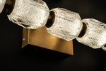 yiosi-seduction-horizontal-crystal-vanity-light-mld-010-044.jpg