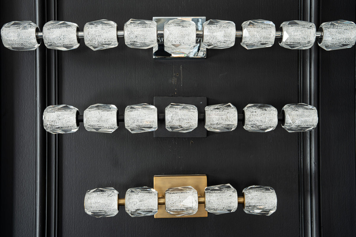yiosi-seduction-horizontal-crystal-vanity-light-mld-009-001.jpg