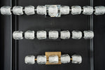 yiosi-seduction-horizontal-crystal-vanity-light-mld-009-001.jpg