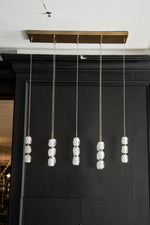 yiosi-seduction-linear-crystal-pendant-mld-014-002.jpg