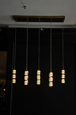yiosi-seduction-linear-crystal-pendant-mld-014-008.jpg