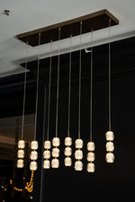 yiosi-seduction-linear-crystal-pendant-mld-014-017.jpg