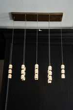 yiosi-seduction-linear-crystal-pendant-mld-014-033.jpg