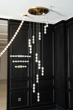 yiosi-seduction-spiral-staircase-chandelier-mld-007-001.jpg