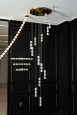 yiosi-seduction-spiral-staircase-chandelier-mld-007-003.jpg