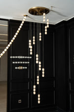 yiosi-seduction-spiral-staircase-chandelier-mld-007-007.jpg