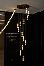yiosi-seduction-spiral-staircase-chandelier-mld-007-011.jpg