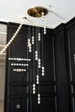 yiosi-seduction-spiral-staircase-chandelier-mld-007-012.jpg