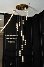 yiosi-seduction-spiral-staircase-chandelier-mld-007-016.jpg