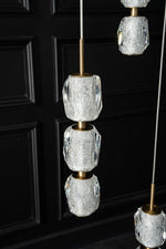 yiosi-seduction-spiral-staircase-chandelier-mld-007-023.jpg