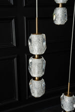 yiosi-seduction-spiral-staircase-chandelier-mld-007-024.jpg